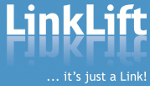 Link Lift logo